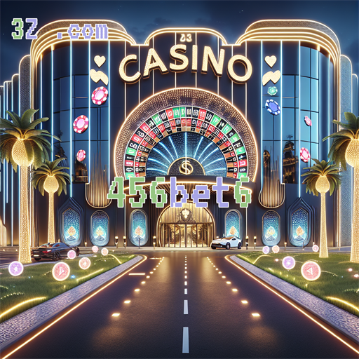 Exploração da Nova Era dos Jogos com o App 456bet6