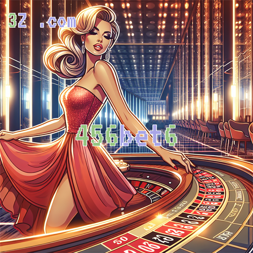 Casino 456bet6: Um Mundo de Diversão e Emoção Virtual