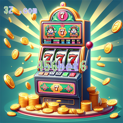 Jogos Inovadores e Dinâmicos no 456bet6