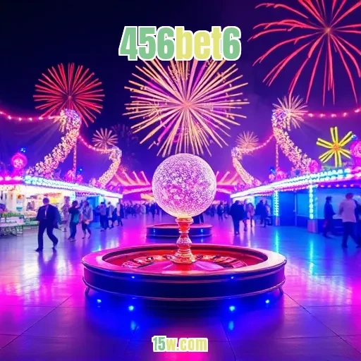 456bet6: A Experiência Definitiva em Poker Online no Brasil