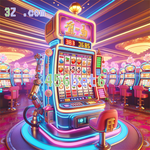 Embarque na Diversão das Slots: Aventura e Ganhos